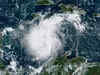 Tropical storm 'Ian' forms in eastern Caribbean Sea, may hit Cuba, Florida soon