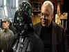 James Earl Jones won't voice Star Wars character Darth Vader anymore. Find details here