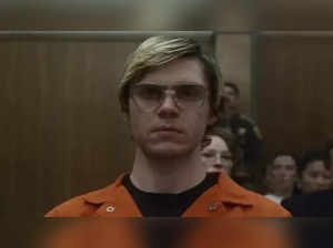 Monster The Jeffrey Dahmer Story: What Netflix's chilling crime thriller series is all about?