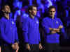 Big Three: Roger Federer, Rafael Nadal, Novak Djokovic set new bar for next generations