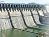 Gujarat: Sardar Sarovar dam's hydropower output nearly doubles this year, August proves most productive