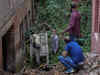 Animal catching glue traps turns dangerous for wildlife in Mumbai; wildlife organisation seeks ban