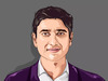 Suhail Sameer on IPO plans and what lies ahead for BharatPe