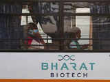 PLI schemes should also focus on entities supporting production of branded pharma products: Bharat Biotech