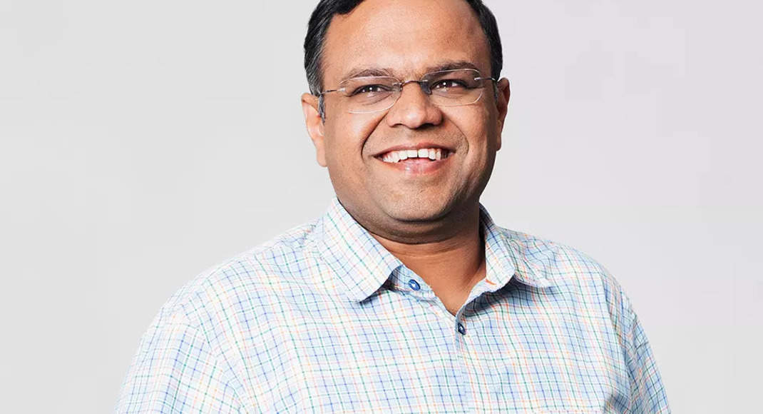 Seven unicorns: how Bessemer Venture Partners’ India roadmap evolved over a decade
