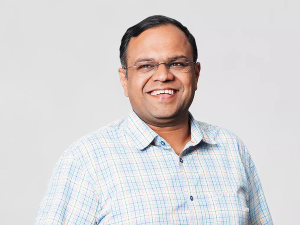 
Seven unicorns: how Bessemer Venture Partners’ India roadmap evolved over a decade
