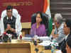 Govt aims to deliver 10 lakh Ayushman Bharat cards everyday: Health Minister Mandaviya