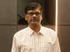 ETMarkets Trade Talk: How a Chennai mathematician looking for a second career ended up making crores in option trading