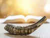When is the end of Rosh Hashanah, and when is the start of Yom Kippur in 2022? Read here