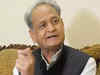 Congress president election: Will continue to work even without any post, says Gehlot