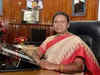 President Droupadi Murmu on three-day visit to Karnataka from Monday, first after assuming office