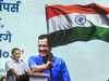 Every child in Gujarat will prosper if AAP comes to power: CM Arvind Kejriwal