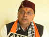 CM Pushkar Singh Dhami on Ankita Bhandari case: No negligence will be allowed; action being taken