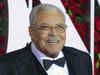 James Earl Jones to assist in creating AI voice for Star Wars' Darth Vader. More details inside