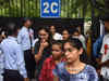 CUET-PG result to be declared on Monday at 4 pm