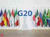 Indonesia briefs India on G20 Summit preparations in Bali