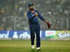 India win toss, opt to field