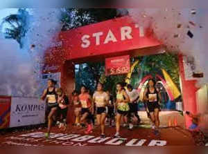 Borobudur Marathon 2022: Some 47 national elite runners participating in BorMar, read all details