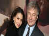 Alec Baldwin and wife Hilaria Baldwin welcome 7th baby, say 'tiny dream come true'