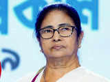 Mamata Banerjee asks mayor to rename Kolkata road, park after Pranab Mukherjee