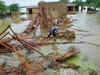 World Bank pledges $2 billion in aid to flood-hit Pakistan