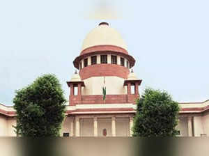Supreme Court wants constitution bench to set norms for death sentences