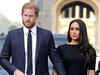 Fresh tensions over Archie and Lilibet brewing between King Charles and Sussexes? Know here
