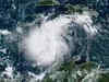 Canada counts damage after Fiona; Cuba and Florida brace for storm Ian