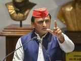 BJP govt in UP did nothing in last 6 months like its previous 5-yr rule: Samajwadi Party chief Akhilesh Yadav