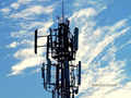 New telecom bill may further dilute sector regulator's power, fear former TRAI officials