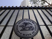 RBI may Raise Repo Rate by 50 bps this Wk