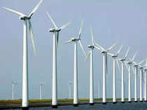 Suzlon Energy to Raise 1,200 cr via Rights Issue