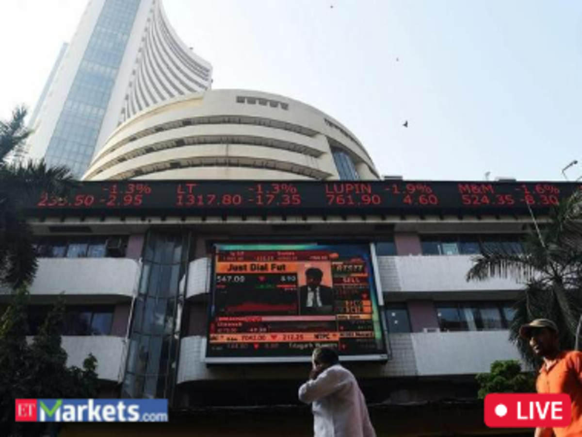 https://img.etimg.com/thumb/msid-94442271,width-1200,height-900,resizemode-4,imgsize-168543/bse-sensex-today-live-nifty-stock-market-updates-26-september-2022.jpg