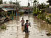 Five rescuers killed following typhoon in Philippines
