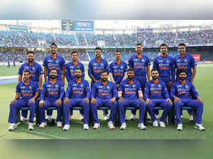 Team-India-2908-BCCI