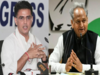 Rajasthan crisis: Central leaders to persuade Cong MLAs to hold one-to-one meeting