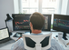 Stock market update: Nifty IT index falls 0.97% in a weak market