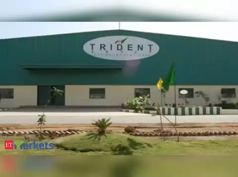 ​Trident Lifeline