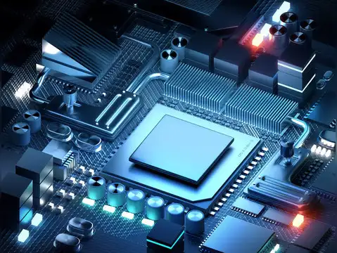 Silicon Rental Solutions