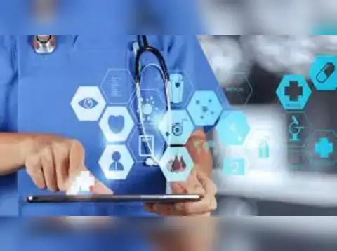 QMS Medical Allied Services