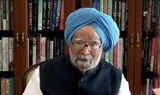 Manmohan Singh turns 90 today: Lesser-known facts about the former prime minister and economic reformer of India