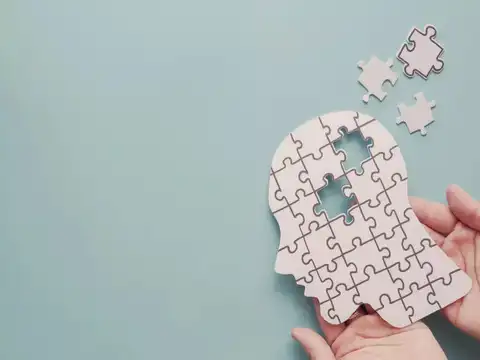 Cyber Media Research & Services