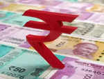 Rupee crash: Indian currency falls 0.68% to hit an all-time low of 81.55 USD