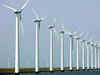 Suzlon Energy tanks 7% after right issue announcement