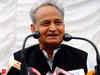 Rajasthan Gehlot drama: Congress MLAs in state offer to resign in support of present CM