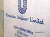 Add Hindustan Unilever, target price Rs 2750: ICICI Securities