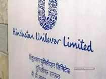 Hindustan Unilever