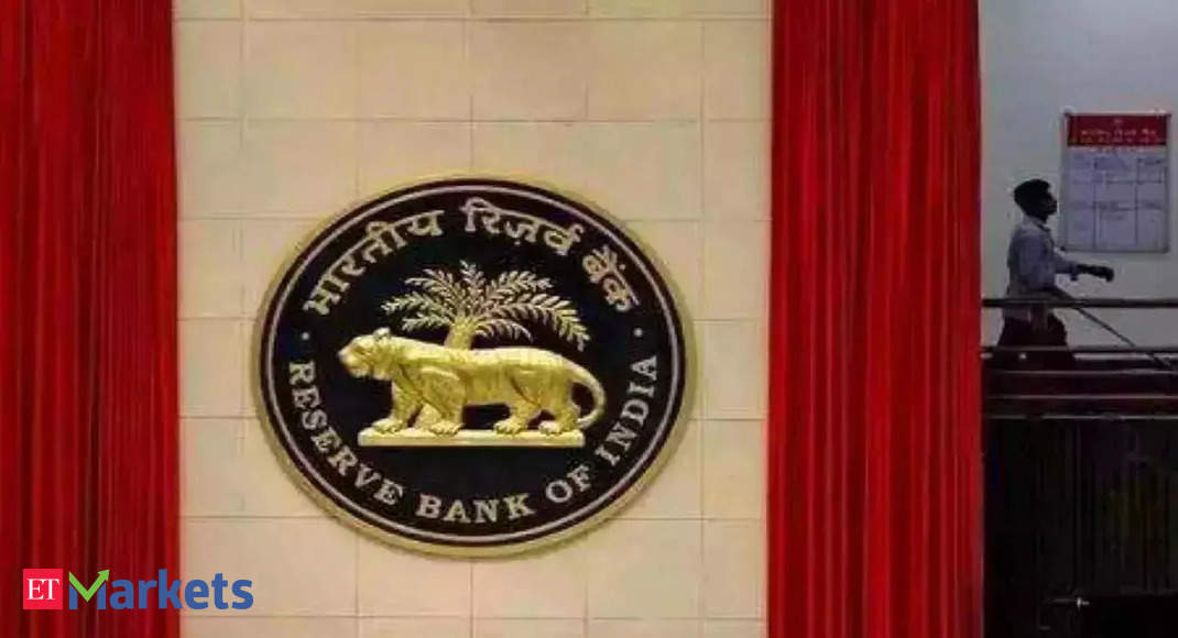 Why it would be challenging for RBI to contain volatility in rupee