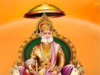 Maharaja Agrasen Jayanti 2022: Date, significance, and other aspects you need to know