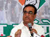 Rajasthan Congress Crisis: CM Gehlot loyalists adamant on their resolution, says central observer Ajay Maken